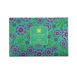 スパセイロン(SPA CEYLON) スパセイロン｜写真4