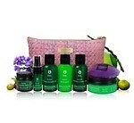 スパセイロン(SPA CEYLON) スパセイロン｜写真1