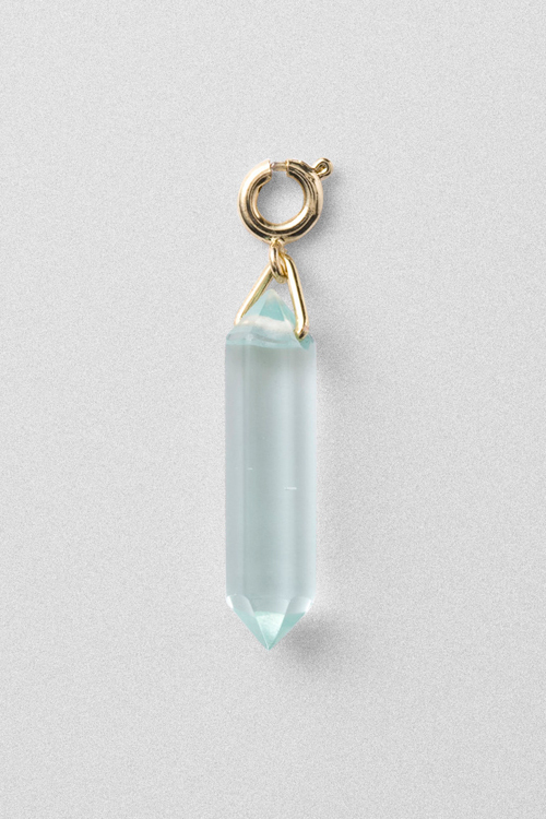 ドキドキの宝石発掘体験ができるロゴワのアクセサリーキット｜写真12