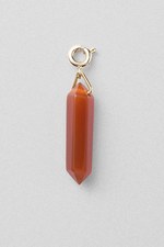 ドキドキの宝石発掘体験ができるロゴワのアクセサリーキット｜写真6