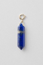 ドキドキの宝石発掘体験ができるロゴワのアクセサリーキット｜写真7