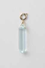 ドキドキの宝石発掘体験ができるロゴワのアクセサリーキット｜写真12