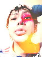 ミュージカル「ヘドウィグ・アンド・アングリーインチ」7年ぶりの日本公演、新ヘドウィグは浦井健治｜写真5