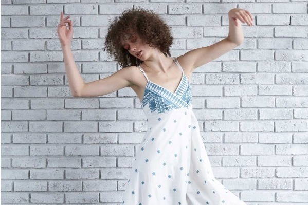 AULA 2019SS Collection