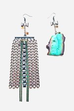 メイデンアート(MAIDEN-ART) ROCKMANTICA｜写真10