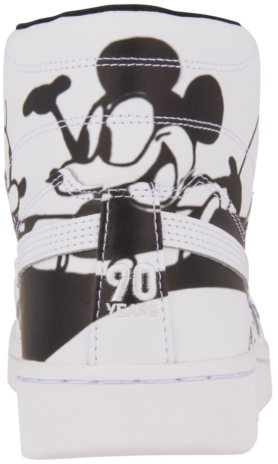 ASICS アシックス ポイントゲッター ミッキーマウス ハイカット 楽天市場】ASICS アシックス GEL-PTG MT ゲル ポイントゲッター