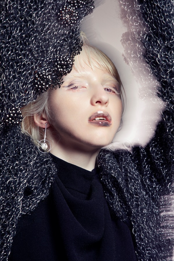 メロウ 2019年春夏<span>コレクション</span> - 写真9