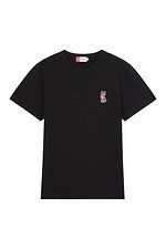 写真3 24 メゾン キツネ新ライン アシッド メゾン キツネ 鮮やかなイラストロゴのtシャツなど12型 ファッションプレス 写真3 24 メゾン キツネ新ライン アシッド メゾン キツネ 鮮やかなイラストロゴのtシャツなど12型 ファッションプレス