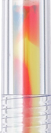 マーブルボールペン「サラサクリップ マーブルカラー」ランダムに色が変化、スーパーマーブルから着想｜写真6