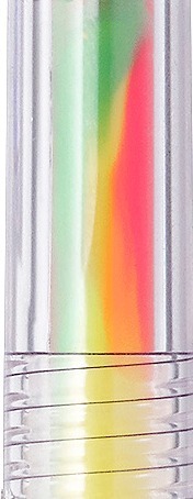 マーブルボールペン「サラサクリップ マーブルカラー」ランダムに色が変化、スーパーマーブルから着想｜写真5