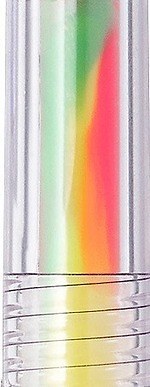 マーブルボールペン「サラサクリップ マーブルカラー」ランダムに色が変化、スーパーマーブルから着想｜写真5