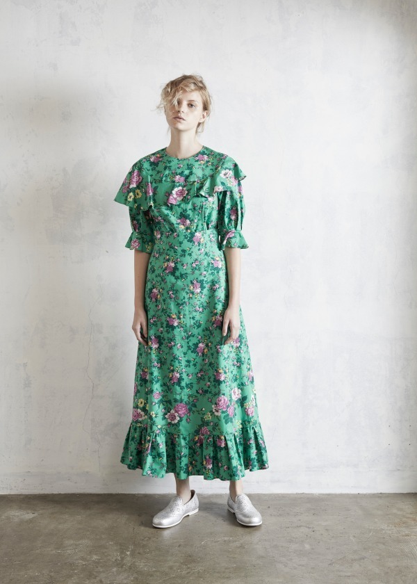 ルール ロジェット 2019年春夏<span>コレクション</span> - 写真29