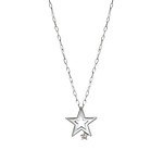 値下げ　DeNAベイスターズ × スタージュエリー クリスマス ネックレス 横浜DeNAベイスターズ×スタージュエリー コラボ クリスマス限定