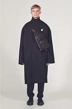 ラッド ミュージシャンの18秋冬から、ミッドウエストが提案する新作 - 名古屋店では限定ストアも｜写真1