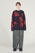 ラッド ミュージシャンの18秋冬から、ミッドウエストが提案する新作 - 名古屋店では限定ストアも｜写真5