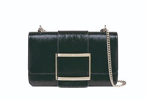 ロジェ ヴィヴィエ(Roger Vivier) トレ ヴィヴィエ｜写真8