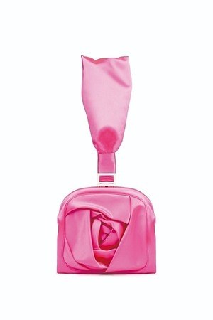 ロジェ ヴィヴィエ(Roger Vivier) トレ ヴィヴィエ｜写真6