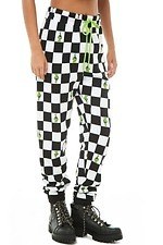 フォーエバー21(FOREVER21) グリンチ｜写真4