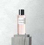エルフィン⭐︎新品メゾンクリスチャンディオール　ローズカブキ100ml w300_-ys.jpg