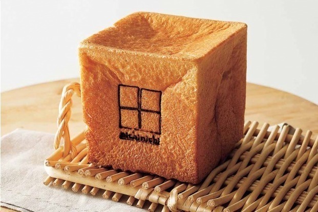 二子玉川｜「第3回IKEBUKUROパン祭」池袋・東武百貨店に、本格フランスパンや人気食パンなど約500種類