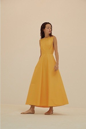 セオリー(Theory) 2019年春夏ウィメンズコレクション  - 写真3