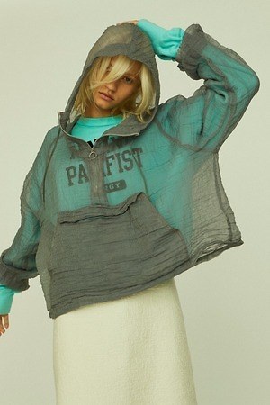 フィル ザ ビル(FILL THE BILL) 2019年春夏ウィメンズコレクション  - 写真18