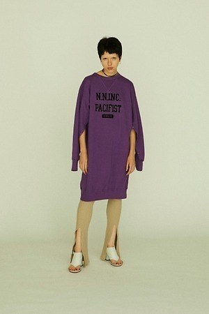 フィル ザ ビル(FILL THE BILL) 2019年春夏ウィメンズコレクション  - 写真20