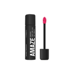 イザベル マラン初のビューティーコレクション、ロレアルとコラボのリップスティック＆グロス｜写真6