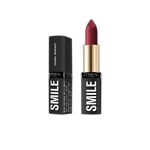 イザベル マラン初のビューティーコレクション、ロレアルとコラボのリップスティック＆グロス｜写真1