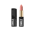 イザベル マラン初のビューティーコレクション、ロレアルとコラボのリップスティック＆グロス｜写真5