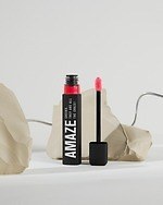 イザベル マラン初のビューティーコレクション、ロレアルとコラボのリップスティック＆グロス｜写真10