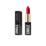 イザベル マラン初のビューティーコレクション、ロレアルとコラボのリップスティック＆グロス｜写真2