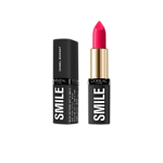 イザベル マラン初のビューティーコレクション、ロレアルとコラボのリップスティック＆グロス｜写真3