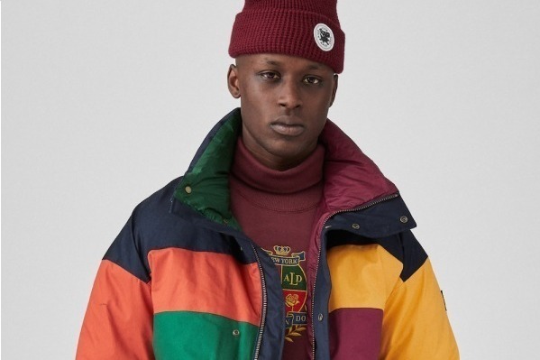 ウールリッチ 阪急メンズ大阪 Woolrich Hankyu Men S Osaka ショップ 店舗 取り扱い 情報 地図 ファッションプレス ウールリッチ 阪急メンズ大阪 Woolrich Hankyu Men S Osaka ショップ 店舗 取り扱い 情報 地図 ファッションプレス