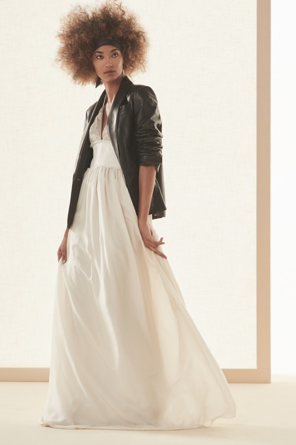 ブルネロ クチネリ 2019年春夏<span>コレクション</span> - 写真14