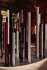 シャネルの限定ブティックが代官山に、オープニングイベントに菊地凛子や小松菜奈、中条あやみなど｜写真1