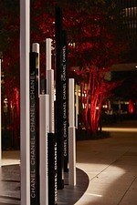 シャネルの限定ブティックが代官山に、オープニングイベントに菊地凛子や小松菜奈、中条あやみなど｜写真11