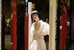 シャネルの限定ブティックが代官山に、オープニングイベントに菊地凛子や小松菜奈、中条あやみなど｜写真28