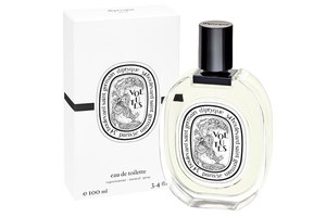 diptyque Volutes 香水 75ml Volutes Eau de Parfum | Diptyque Paris