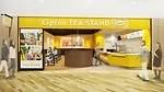 リプトンの新感覚ティー専門店が北海道・名古屋・福岡に、全国の常設店で人気フルーツインティーを｜写真5