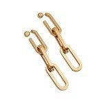 バーバリー(BURBERRY) ベルトバッグ｜写真8