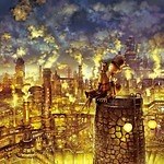 横浜駅直結の新体験型エンタメ施設「アソビル」VRからDIY、スポーツ、グルメまで様々な“遊び場”｜写真31