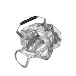 チャコリ(CHACOLI) チャコリ｜写真9