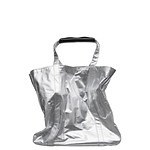 チャコリ(CHACOLI) チャコリ｜写真1