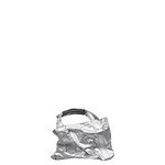 チャコリ(CHACOLI) チャコリ｜写真22