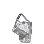 チャコリ(CHACOLI) チャコリ｜写真8