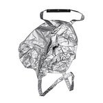 チャコリ(CHACOLI) チャコリ｜写真6