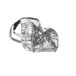 チャコリ(CHACOLI) チャコリ｜写真15