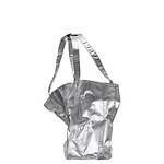 チャコリ(CHACOLI) チャコリ｜写真5