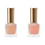 ルナソル(LUNASOL) ベージュ｜写真5